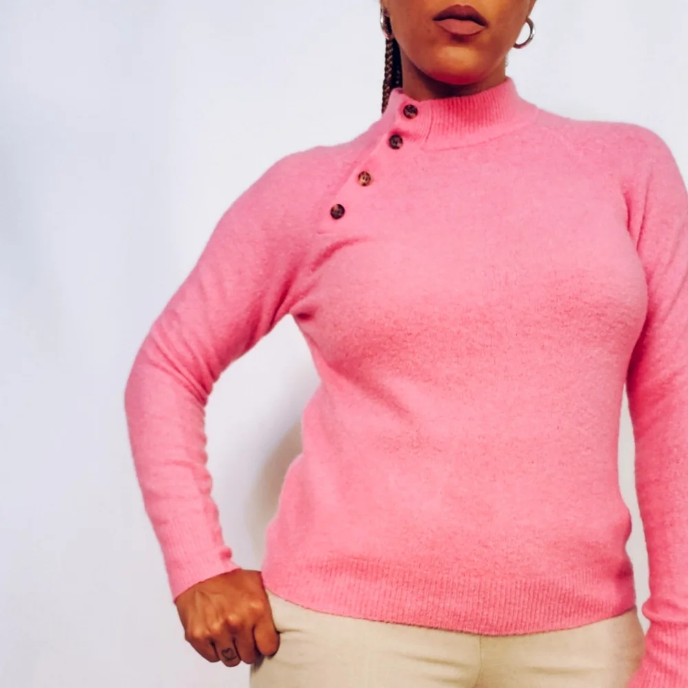 J.Crew Sweater